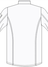 _grande_FL708C04 ESPALDA