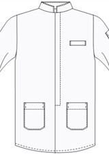 _grande_FL708C04 FRENTE