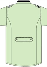 _grande_FL708C05 ESPALDA