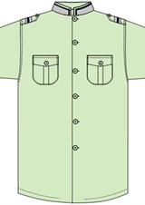 _grande_FL708C05 FRENTE