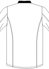 _grande_FL708C06 ESPALDA