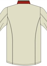 _grande_FL708C07 ESPALDA