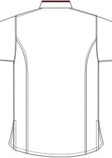 _grande_FL708C08  ESPALDA