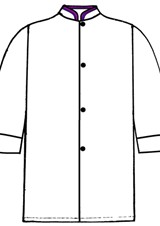 _grande_FL708C09 FRENTE