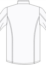 _grande_FL708C10 ESPALDA