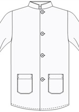 _grande_FL708C10 FRENTE