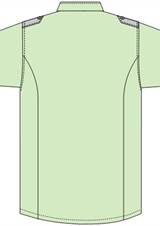 _grande_FL708C11 ESPALDA