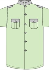 _grande_FL708C11 FRENTE