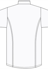 _grande_FL708C12 ESPALDA