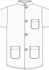 _grande_FL708C12 FRENTE