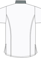 _grande_FL708C13 ESPALDA