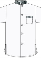 _grande_FL708C13 FRENTE