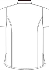 _grande_FL708C14 ESPALDA