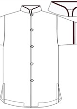 _grande_FL708C14 FRENTE