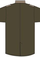 _grande_FL709C00 ESPALDA