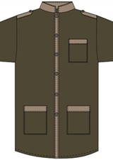 _grande_FL709C00 FRENTE