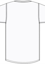 _grande_FL710C00 ESPALDA