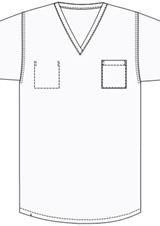 _grande_FL710C00 FRENTE