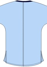 _grande_FL711C00 ESPALDA