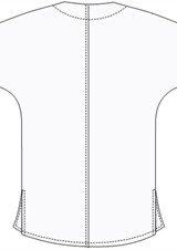 _grande_FL711C01 ESPALDA