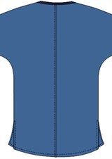 _grande_FL711C02 ESPALDA