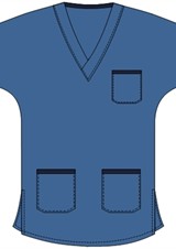 _grande_FL711C02 FRENTE