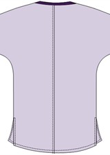 _grande_FL711C03 ESPALDA