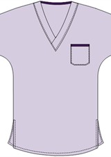 _grande_FL711C03 FRENTE