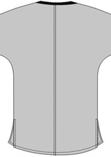 _grande_FL711C04 ESPALDA