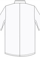 _grande_FL712C00 ESPALDA