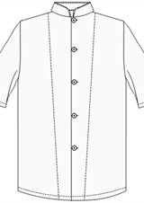 _grande_FL712C00 FRENTE