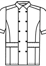 _grande_FL713C00 FRENTE