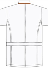 _grande_FL713C01 ESPALDA