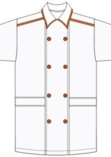 _grande_FL713C01 FRENTE