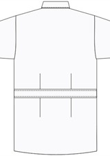 _grande_FL715C00 ESPALDA