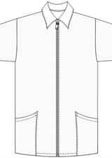 _grande_FL715C00 FRENTE