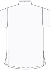 _grande_FL716C00 ESPALDA