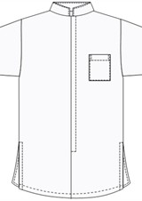 _grande_FL716C00 FRENTE