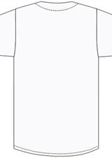 _grande_FL717C00 ESPALDA