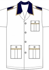 _grande_FL718C00 FRENTE