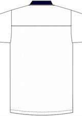 _grande_FL718C01 ESPALDA