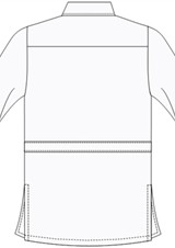 _grande_FL718C02 ESPALDA