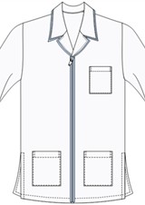 _grande_FL718C02 FRENTE