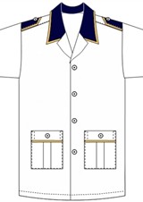 _grande_FL718C03 FRENTE