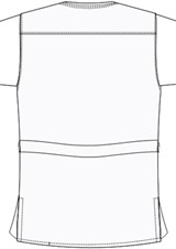 _grande_FL719C00 ESPALDA