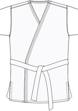 _grande_FL719C00 FRENTE