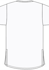 _grande_FL720C00 ESPALDA