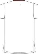 _grande_FL720C02 ESPALDA