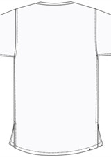 _grande_FL720C03 ESPALDA