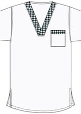 _grande_FL720C03 FRENTE